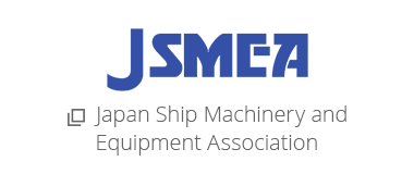 Japan Ship Machinery and Equipment Association